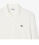 ラコステ（LACOSTE）ゴルフウェア ニット セーター AH4812-1070V