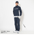 キャロウェイ（CALLAWAY）ゴルフウェア セットアップレインウェア パンツセット C26989100-1120