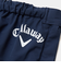 キャロウェイ（CALLAWAY）ゴルフ ストレッチ レインゲイター C26987200-1120