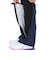 キャロウェイ（CALLAWAY）ゴルフ ストレッチ レインゲイター C26987200-1120