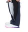 キャロウェイ（CALLAWAY）ゴルフ ストレッチ レインゲイター C26987200-1120