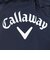キャロウェイ（CALLAWAY）ゴルフ ストレッチ レインゲイター C26987200-1120