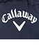 キャロウェイ（CALLAWAY）ゴルフ ストレッチ レインゲイター C26987200-1120