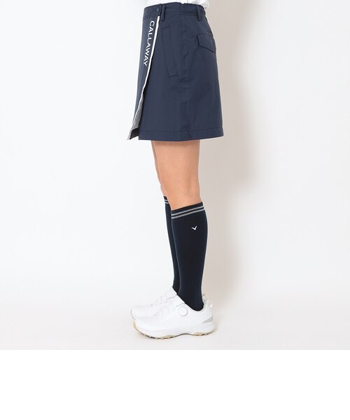 キャロウェイ（CALLAWAY）ゴルフウェア セットアップ レインウェア