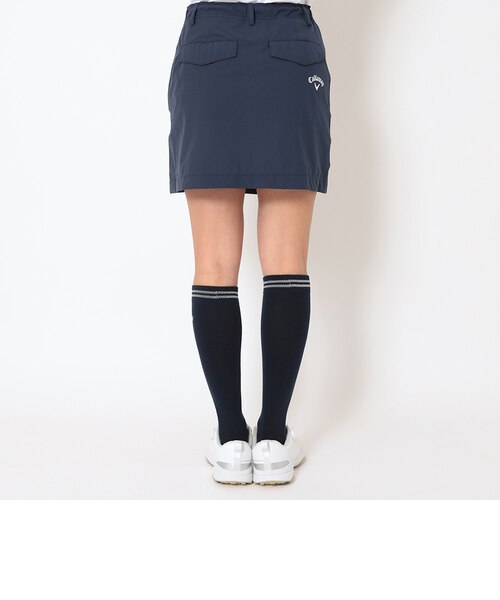 キャロウェイ（CALLAWAY）ゴルフウェア セットアップ レインウェア