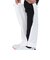 キャロウェイ（CALLAWAY）ゴルフ ストレッチ レインゲイター C26987200-1030