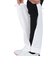 キャロウェイ（CALLAWAY）ゴルフ ストレッチ レインゲイター C26987200-1030