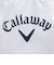 キャロウェイ（CALLAWAY）ゴルフ ストレッチ レインゲイター C26987200-1030