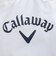キャロウェイ（CALLAWAY）ゴルフ ストレッチ レインゲイター C26987200-1030