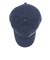 キャロウェイ（CALLAWAY）ゴルフ レインキャップ C26988100-1120