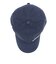 キャロウェイ（CALLAWAY）ゴルフ レインキャップ C26988100-1120