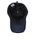 キャロウェイ（CALLAWAY）ゴルフ レインキャップ C26988100-1120