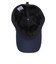 キャロウェイ（CALLAWAY）ゴルフ レインキャップ C26988100-1120