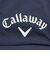 キャロウェイ（CALLAWAY）ゴルフ レインキャップ C26988100-1120
