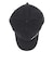 キャロウェイ（CALLAWAY）ゴルフ レインキャップ C26988100-1010