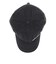 キャロウェイ（CALLAWAY）ゴルフ レインキャップ C26988100-1010