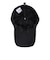 キャロウェイ（CALLAWAY）ゴルフ レインキャップ C26988100-1010