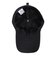 キャロウェイ（CALLAWAY）ゴルフ レインキャップ C26988100-1010