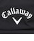 キャロウェイ（CALLAWAY）ゴルフ レインキャップ C26988100-1010