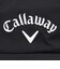 キャロウェイ（CALLAWAY）ゴルフ レインキャップ C26988100-1010