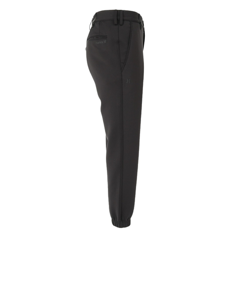 ハーレー（HURLEY）ゴルフウェア ファントム スウェット ライト