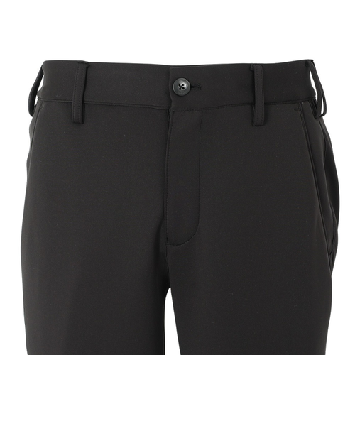 ハーレー（HURLEY）ゴルフウェア ファントム スウェット ライト