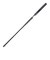ライト（LITE）練習用バット 野球 一般 パワフルスイング SQ 110cm/平均560g M-633 080
