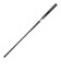 ライト（LITE）練習用バット 野球 一般 パワフルスイング SQ 110cm/平均560g M-633 080