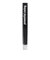 ライト（LITE）練習用バット 野球 一般 パワフルスイング SQ 110cm/平均560g M-633 080