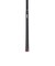 ライト（LITE）練習用バット 野球 一般 パワフルスイング SQ 110cm/平均560g M-633 080