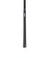 ライト（LITE）練習用バット 野球 一般 パワフルスイング SQ 110cm/平均560g M-633 080