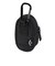 キャロウェイ（CALLAWAY）アクティブ ボールケース 25 5925107 BLK
