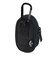 キャロウェイ（CALLAWAY）アクティブ ボールケース 25 5925107 BLK