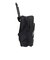 キャロウェイ（CALLAWAY）アクティブ ボールケース 25 5925107 BLK