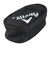 キャロウェイ（CALLAWAY）アクティブ ボールケース 25 5925107 BLK
