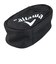キャロウェイ（CALLAWAY）アクティブ ボールケース 25 5925107 BLK