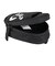 キャロウェイ（CALLAWAY）アクティブ ボールケース 25 5925107 BLK