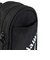 キャロウェイ（CALLAWAY）アクティブ ボールケース 25 5925107 BLK