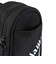 キャロウェイ（CALLAWAY）アクティブ ボールケース 25 5925107 BLK