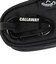 キャロウェイ（CALLAWAY）アクティブ ボールケース 25 5925107 BLK