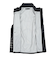 ゴルフウェア アルティコア 中わたベスト FBL30CBKM