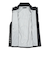 ゴルフウェア アルティコア 中わたベスト FBL30CBKL