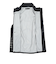 ゴルフウェア アルティコア 中わたベスト FBL30CBKL