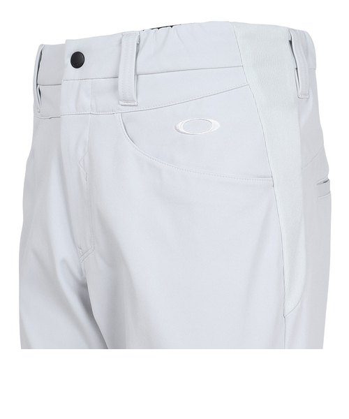 オークリー（OAKLEY）ゴルフウェア 吸汗速乾 O-SYNC PACK トラック