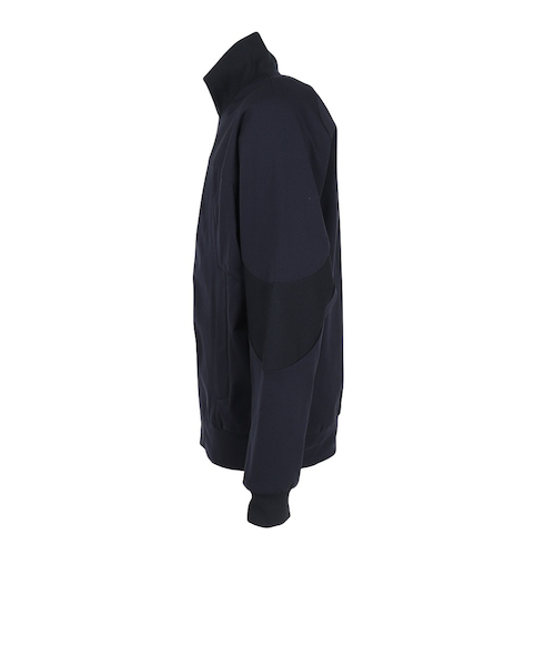 オークリー（OAKLEY）ゴルフウェア アウター 吸汗速乾 O-SYNC PACK