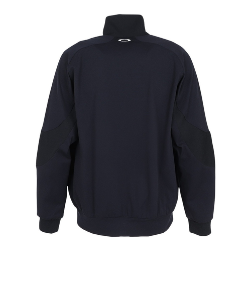 オークリー（OAKLEY）ゴルフウェア アウター 吸汗速乾 O-SYNC PACK