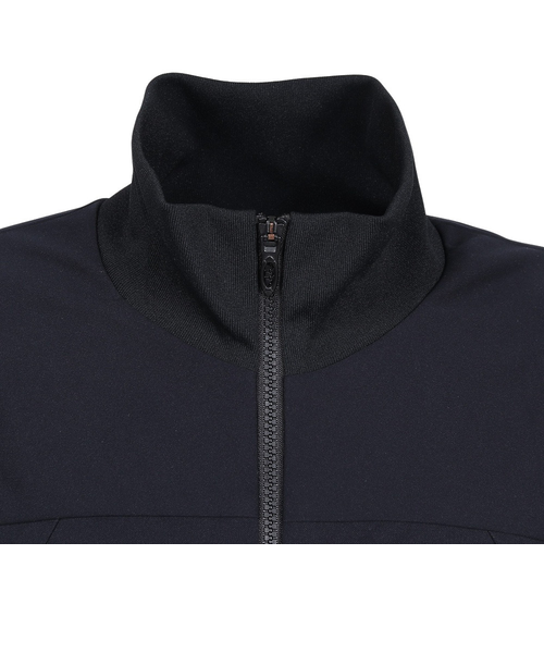 オークリー（OAKLEY）ゴルフウェア アウター 吸汗速乾 O-SYNC PACK