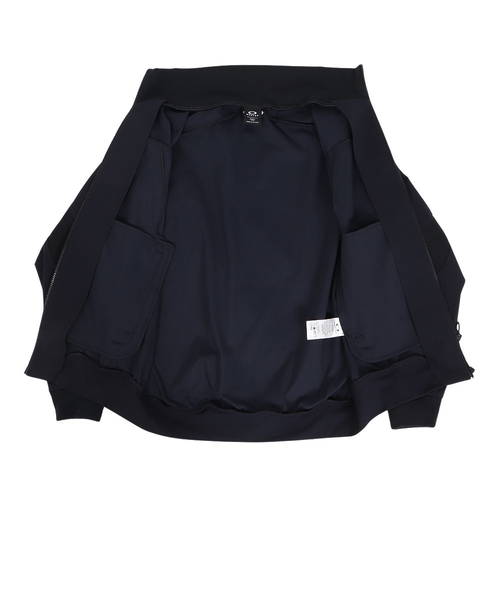 オークリー（OAKLEY）ゴルフウェア アウター 吸汗速乾 O-SYNC PACK