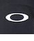 オークリー（OAKLEY）ゴルフウェア O-SYNC PACK トラック ジャケット 2.0 FOA408774-021