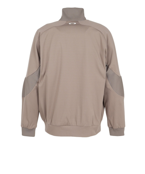 オークリー（OAKLEY）ゴルフウェア アウター 吸汗速乾 O-SYNC PACK